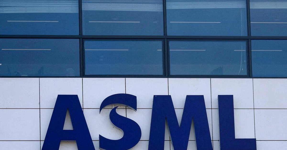 Vietnam's inaugural chip factory faces delays; ASML deal stalled
