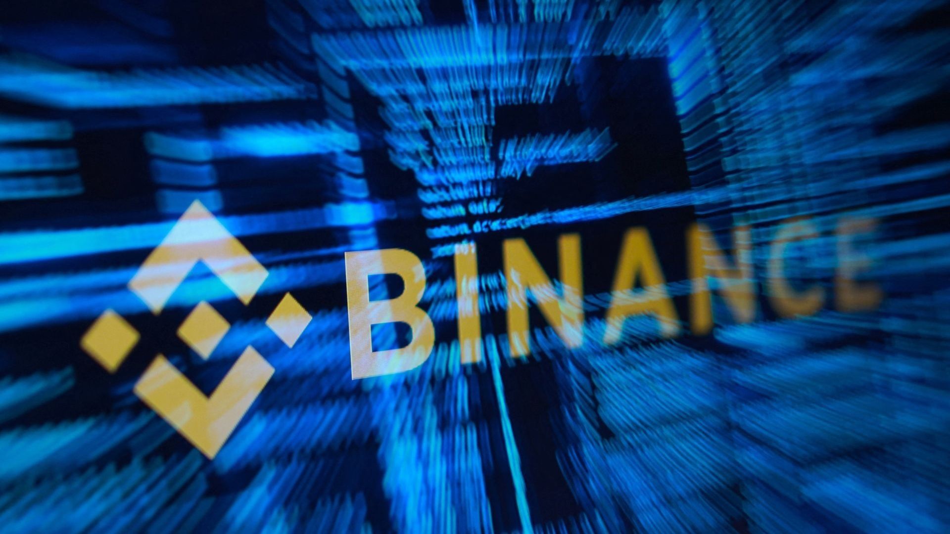 Binance cyber attack exposes security gaps at major crypto exchanges