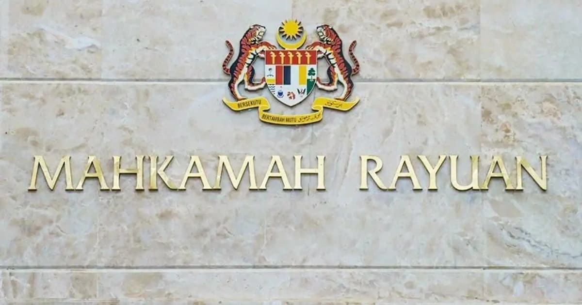 Court affirms reinstatement of MMEA officer dismissed in drug case