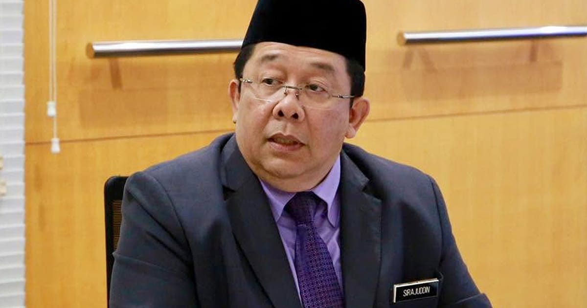 Jakim panggil warganegara Malaysia terlibat Miss Equality World