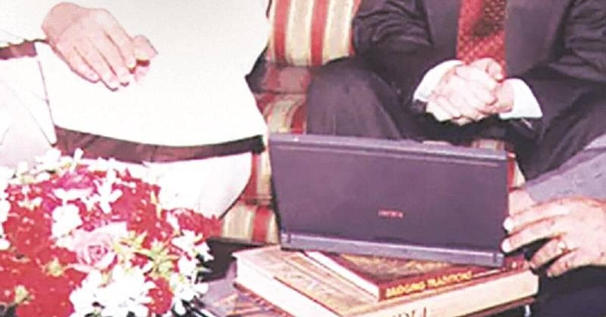 Three decades of reform reshape Hyderabad into tech and pharma powerhouse