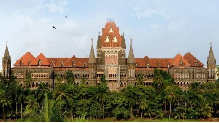 Central GST Officer Arrested for Alleged ₹40 Lakh Bribery; Sent to CBI Custody