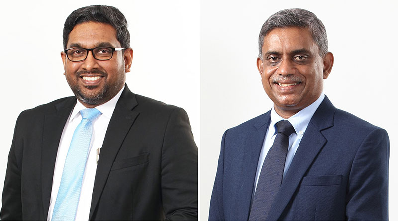 SLIC Life strengthens market position with Rs. 247bn fund reserves