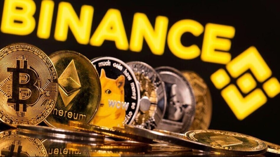 Binance Security Breach: What We Know So Far
