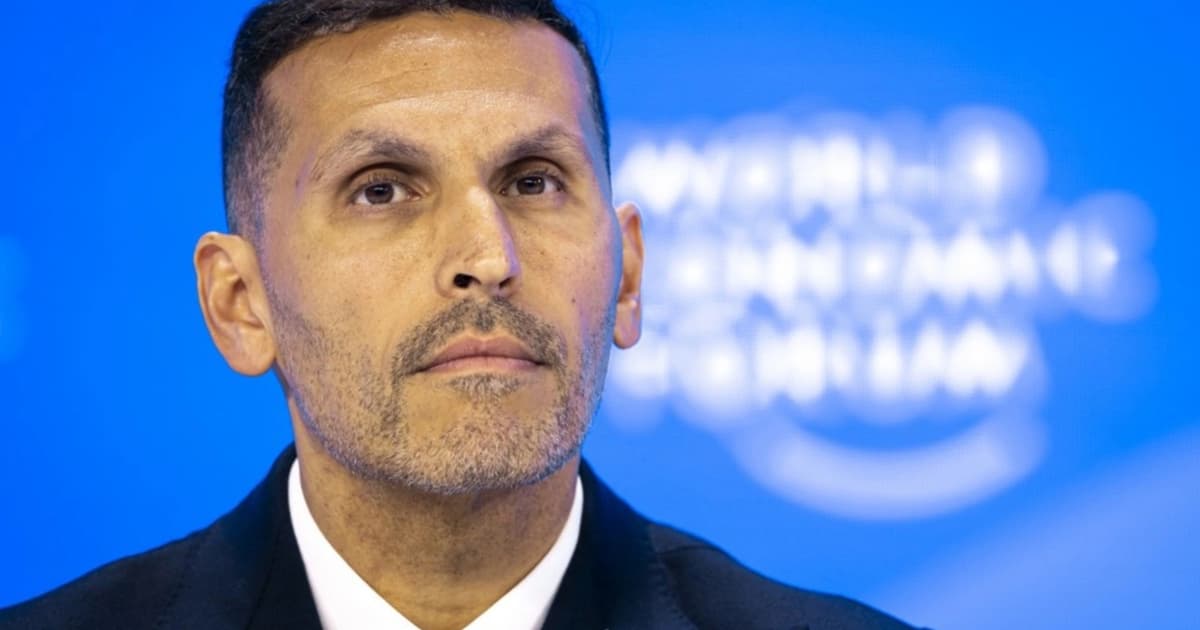 Manchester City Chairman Vows to Prove Innocence Over Financial Charges
