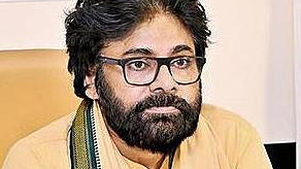 Andhra Pradesh allocates ₹100 crore for Godavari villages before Pushkaram