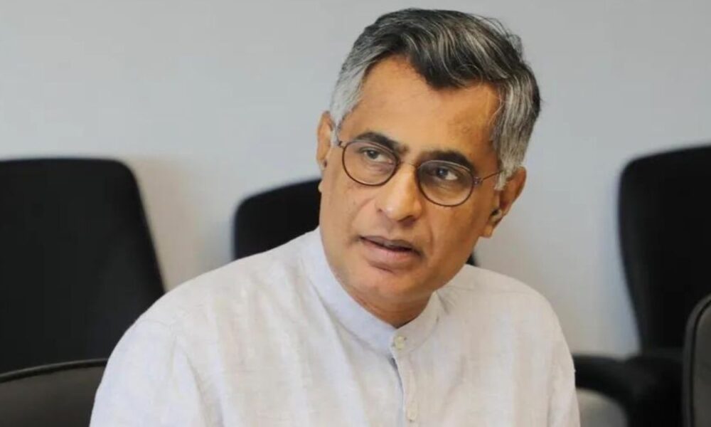Government Still Profiting Heavily on Fuel, Says Ex-Minister