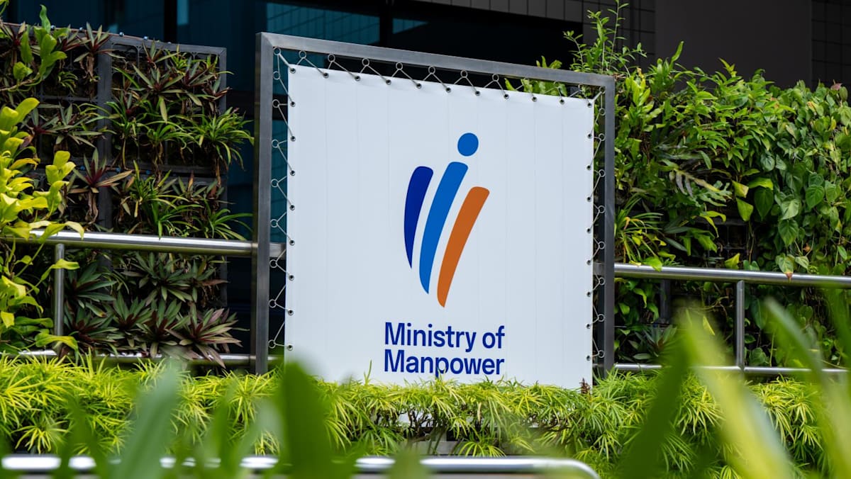 Singapore tightens construction safety rules after workplace fatalities