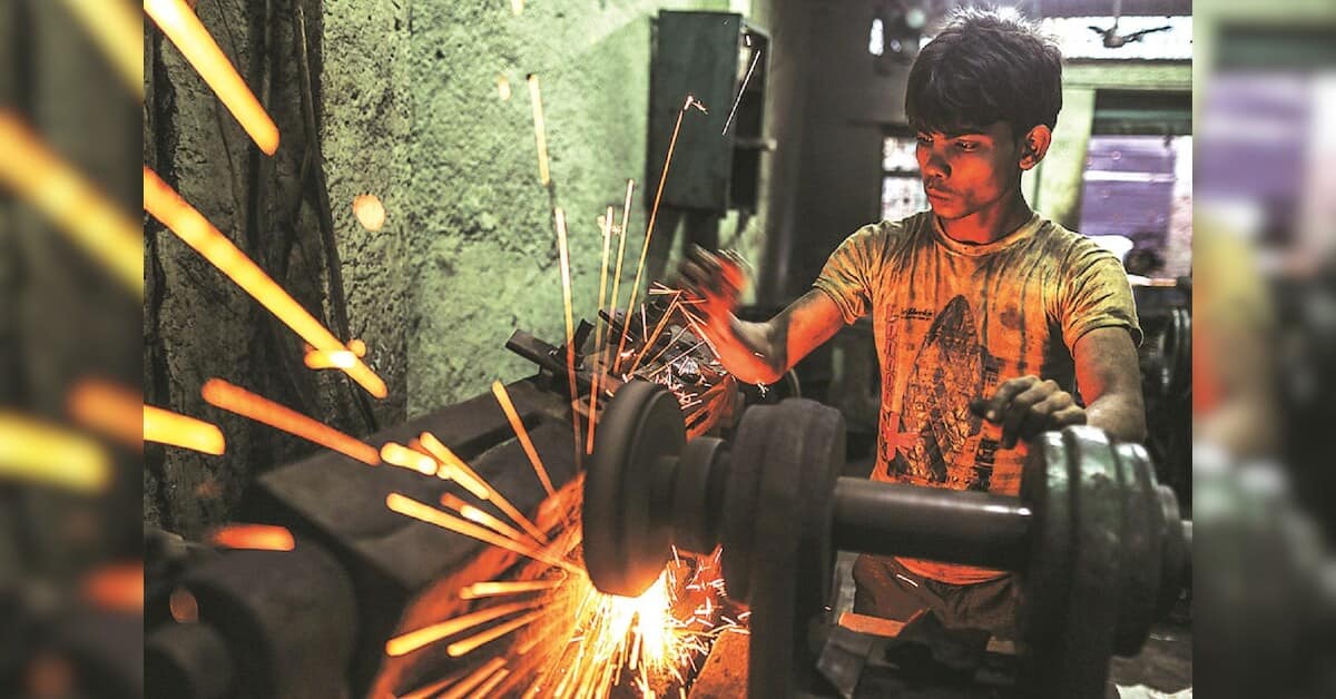 West Bengal must strengthen incentives to reverse investment decline: Experts