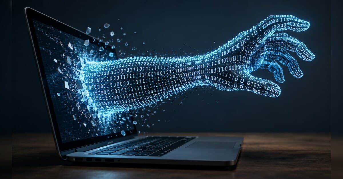 India's Cert-In warns of AI-driven cyber threats, urges stronger security