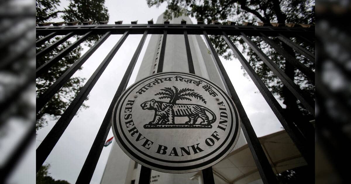 RBI clears Emirates NBD's Indian branch merger with RBL Bank