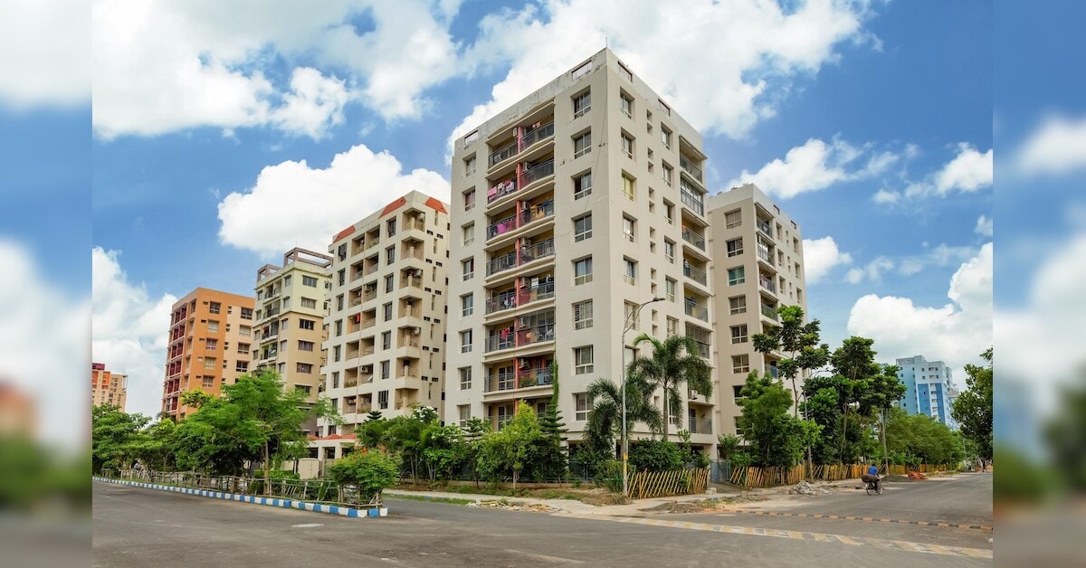 Delhi developers demand regulatory changes to unlock rental housing growth