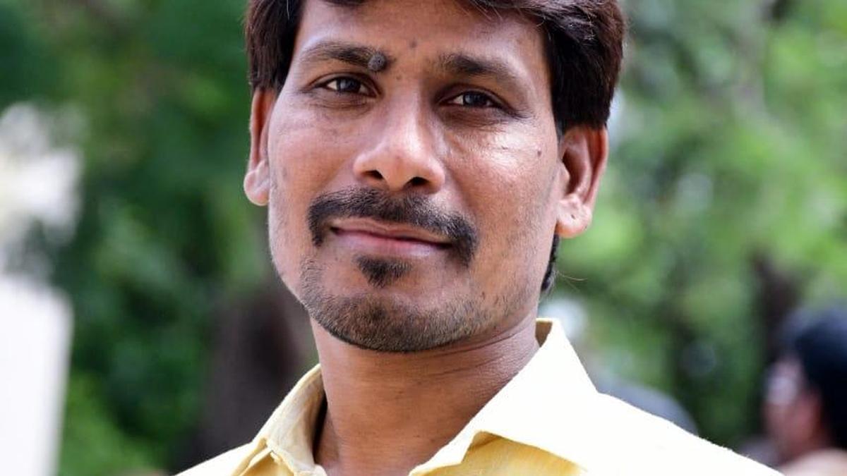 Mangaluru university exam scheduling during Dasara draws criticism