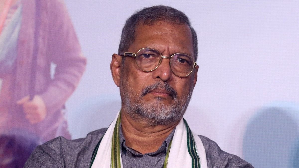 नाना पाटेकर की मृत्यु धमनी में रुकावट से हुए दिल के दौरे से, पोस्टमार्टम की पुष्टि