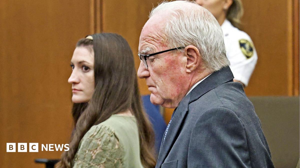 Defense seeks judicial probe into juror conduct in high-profile case