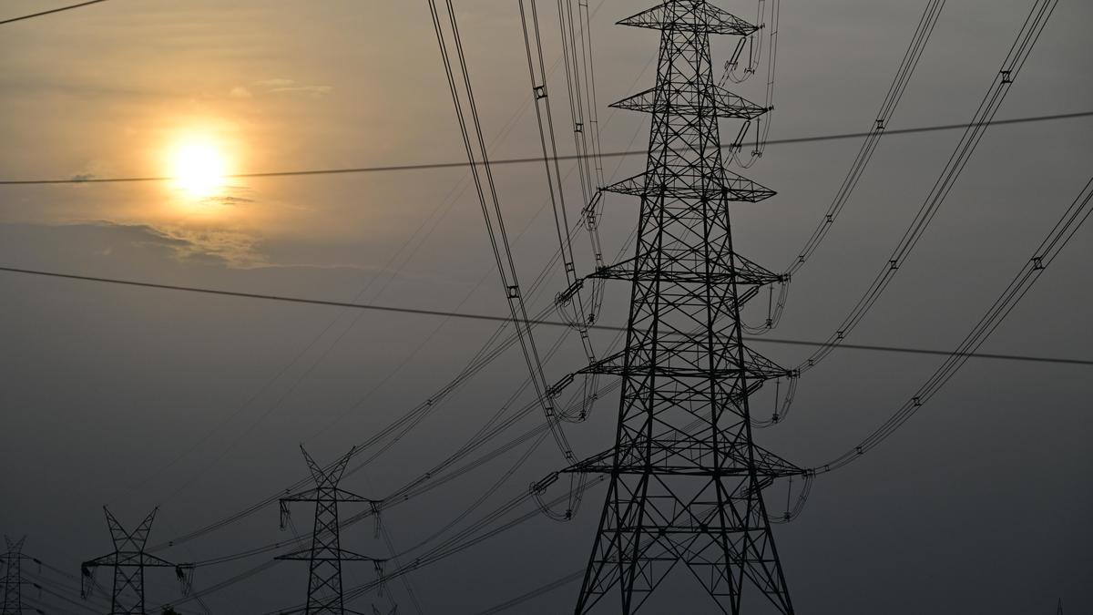 Karnataka braces for summer power crunch as demand surges