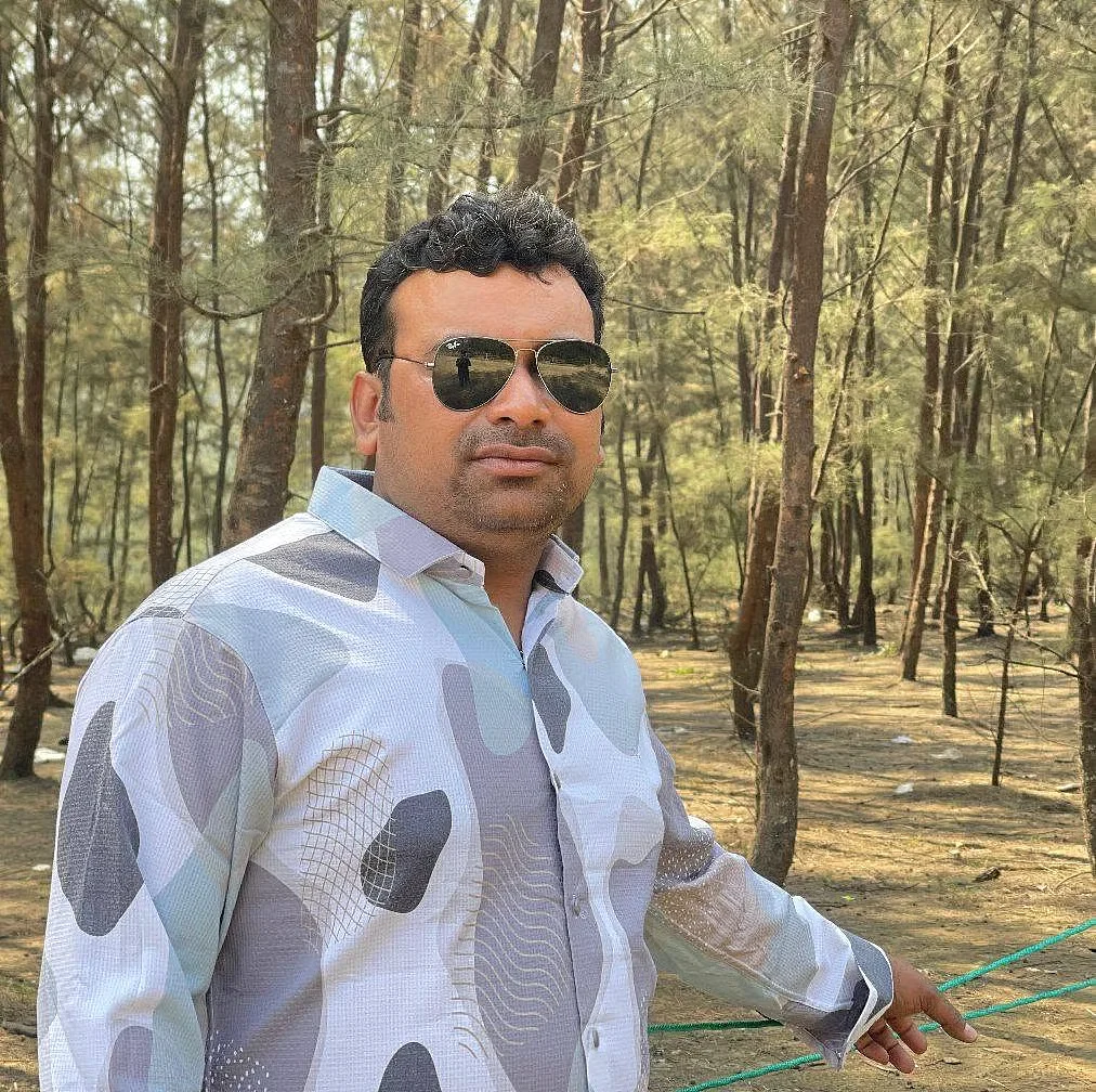 Bullet lodged in skull of slain Jubo Dal leader, police reveal