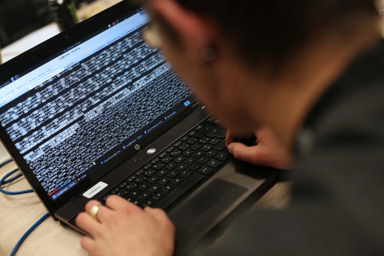 Critical PHP vulnerability sparks cyber agency alert across region