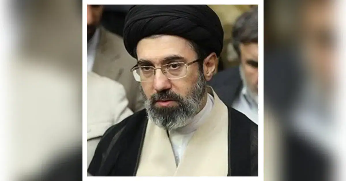 Iran's Supreme Leader Calls for Gulf Unity Against 'Real Enemy'