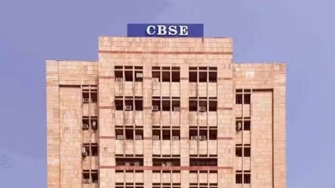 CBSE delays board exam timetable as deadline confusion mounts