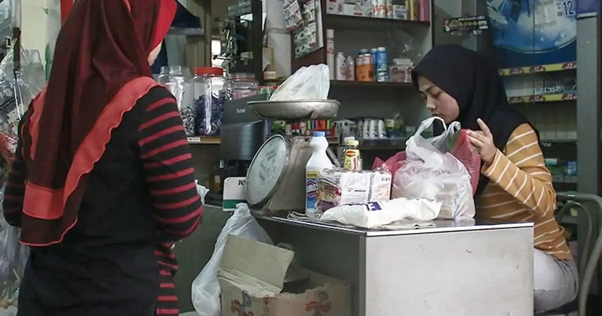 Belanjawan 2027 perlu tangani isu upah rendah Malaysia, kata bekas ahli parlimen