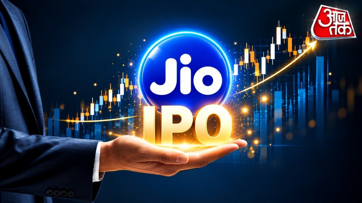 Jio Platforms IPO: Experts weigh listing gains against long-term value
