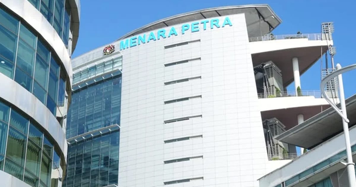 Skema tarif baharu 250MW dijangka tarik pelaburan RM3 bilion