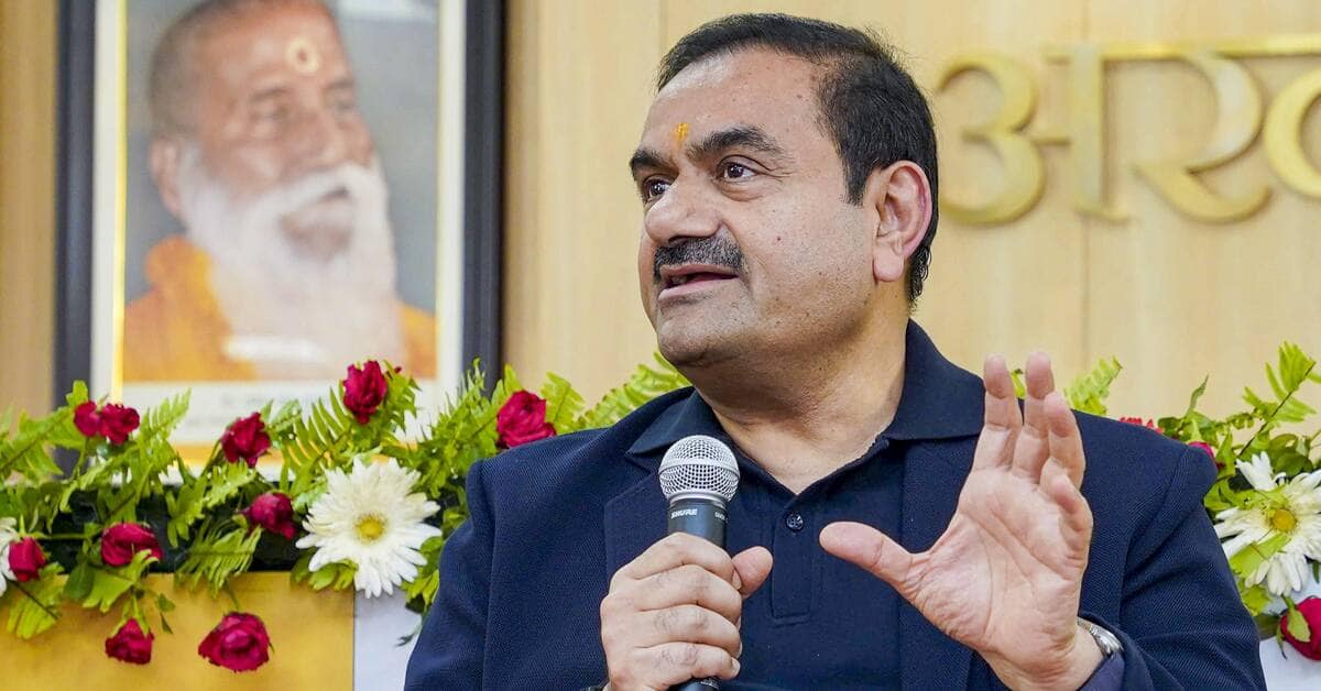 India's billionaire count surges to 391 as wealth creation accelerates