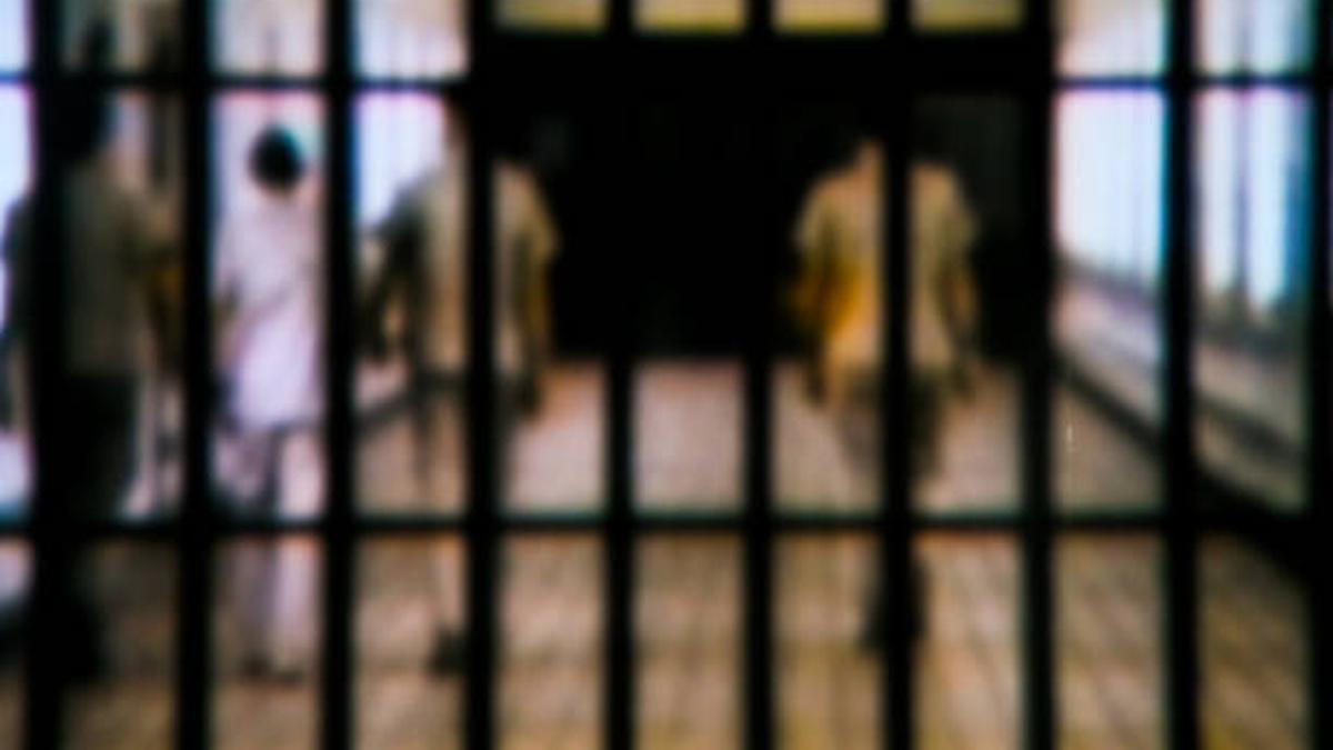 यूएई में झारखंड युवक जेल में, परिवार सरकार से मदद की गुहार