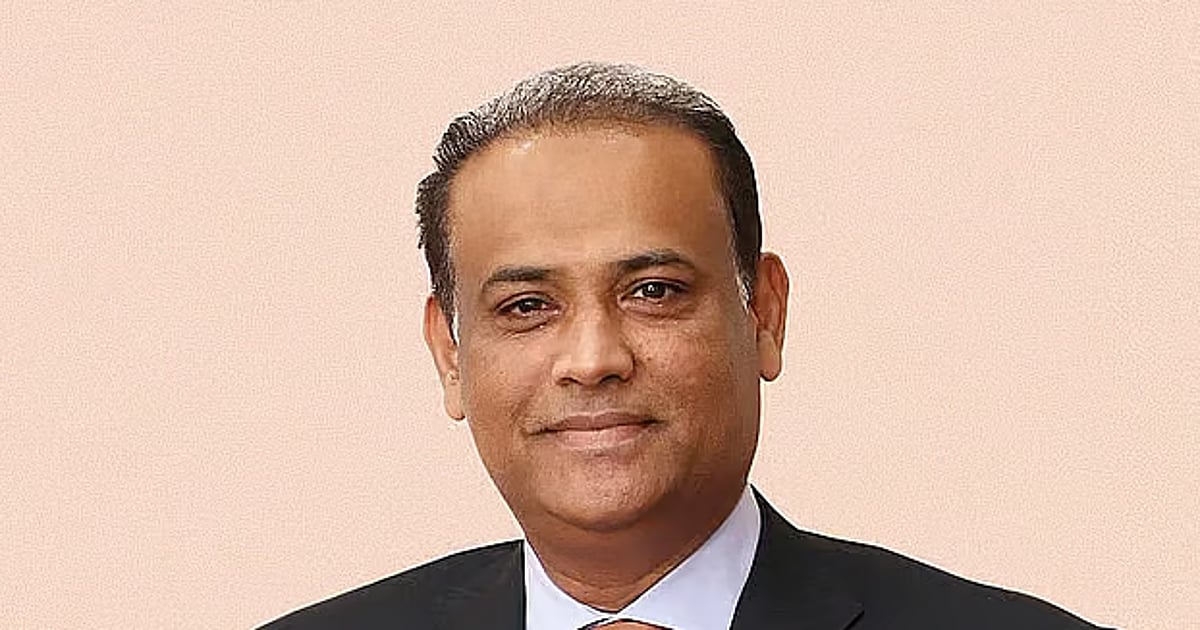 সৈফুজ্জামান চৌধুরী দম্পতির সম্পদের তথ্য প্রদান করেছে এফবিআই
