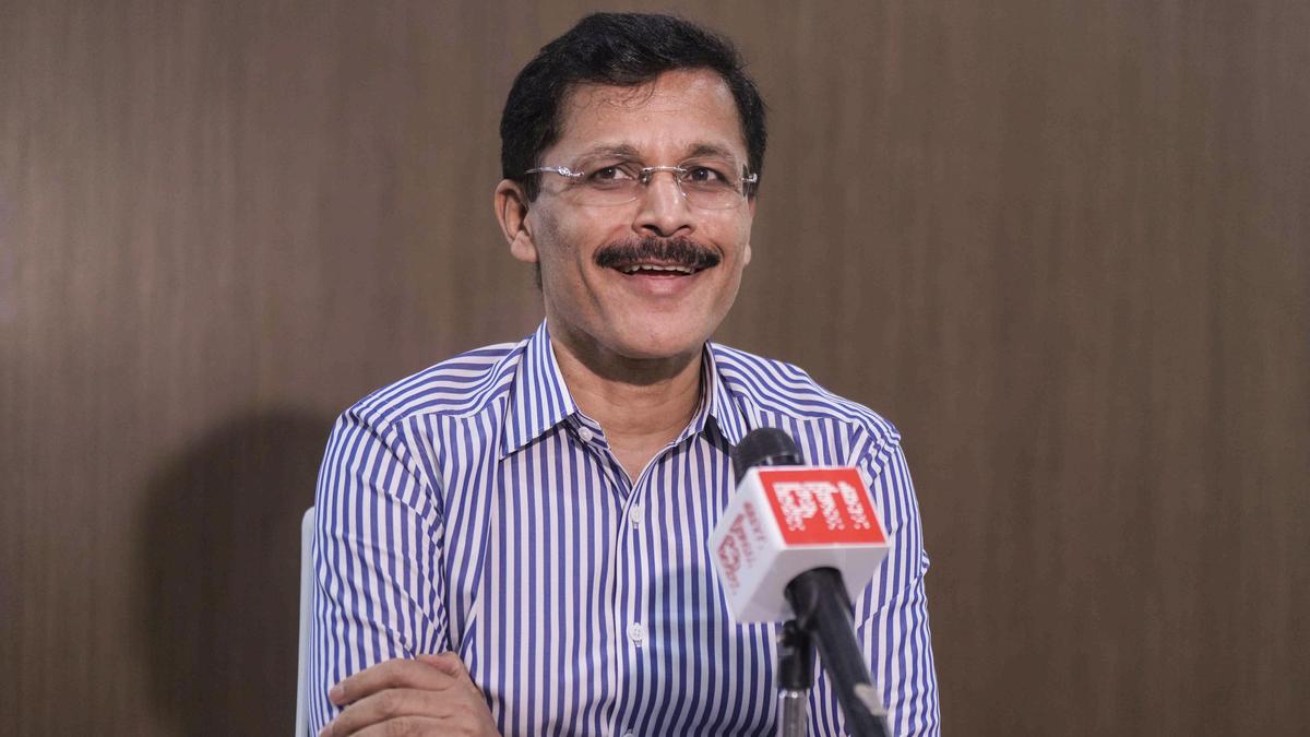 चिकित्सा उपकरणों में भारी मूल्य अंतर पर खाद्य नियामक का अलर्ट