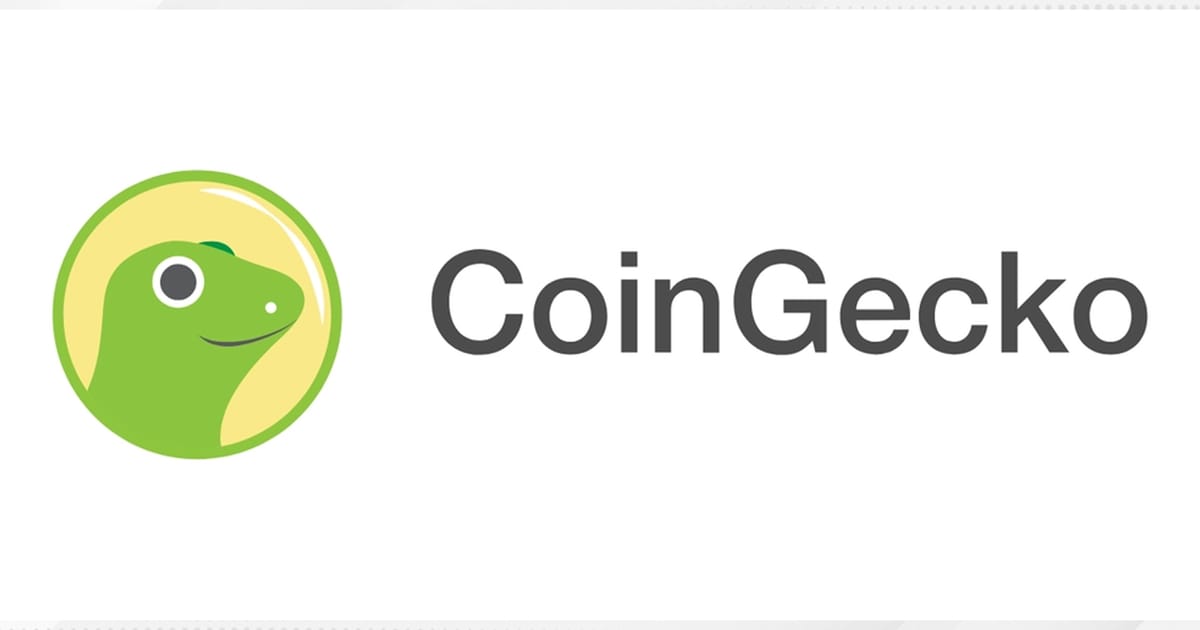 Malaysian entrepreneurs build global crypto infrastructure tools