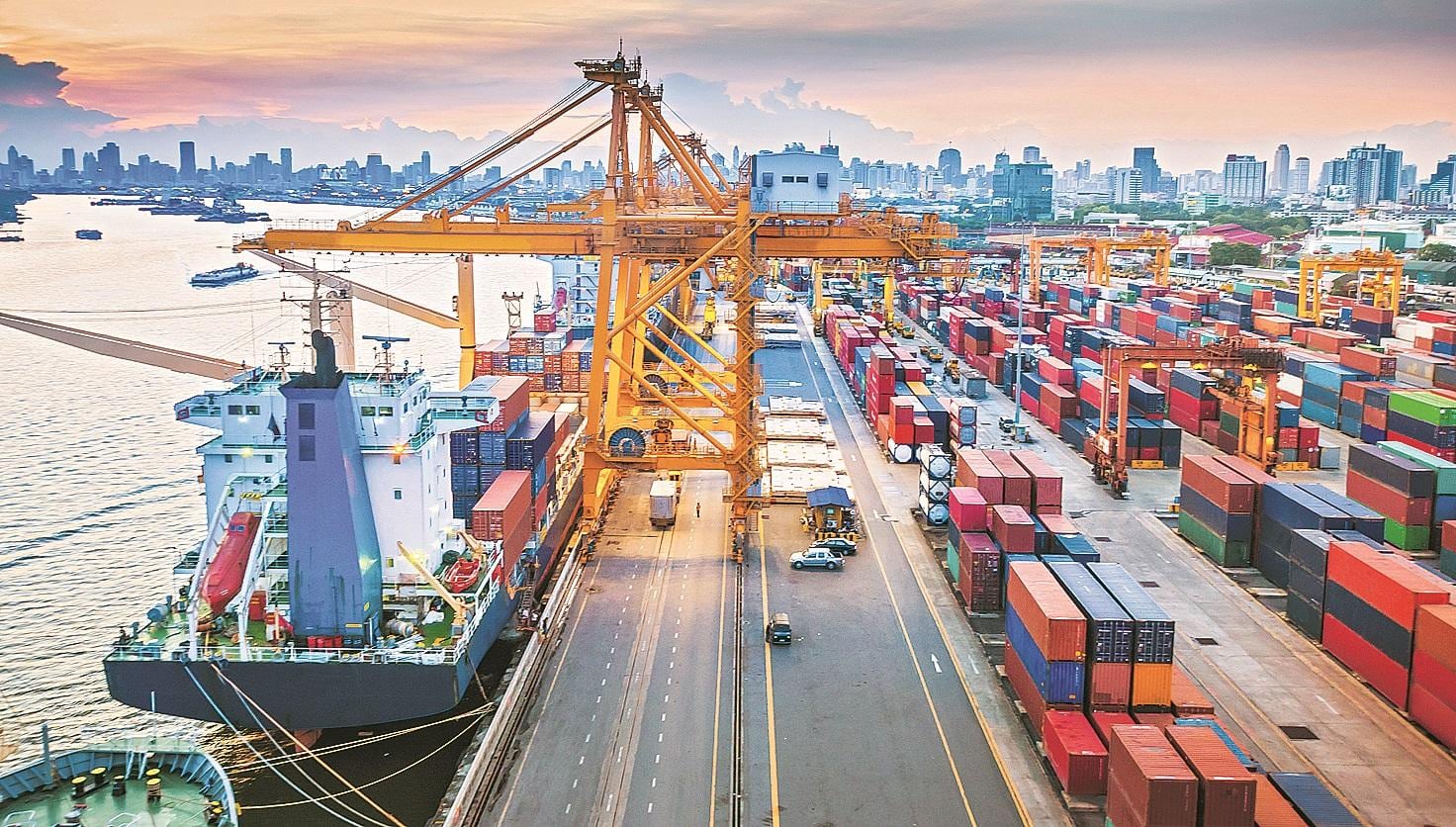 Government forms panel to boost RELIEF scheme uptake among exporters