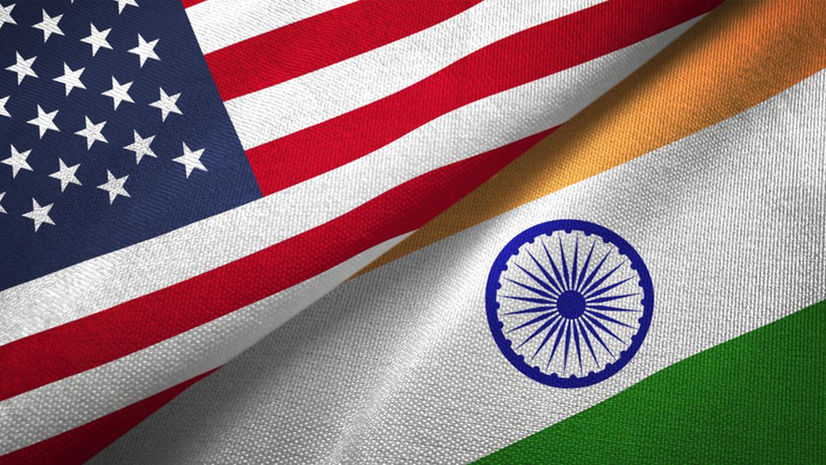 U.S. positioned to become major energy supplier for India, says State Department