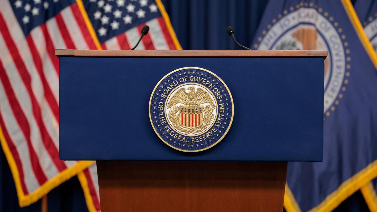 Fed's steady rates to strengthen dollar, pressuring emerging markets