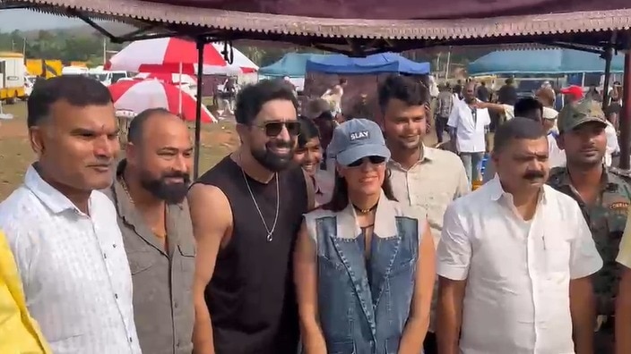 Roadies Season 21 Shoots in Bihar as Reality Show Expands Beyond Metro Centres