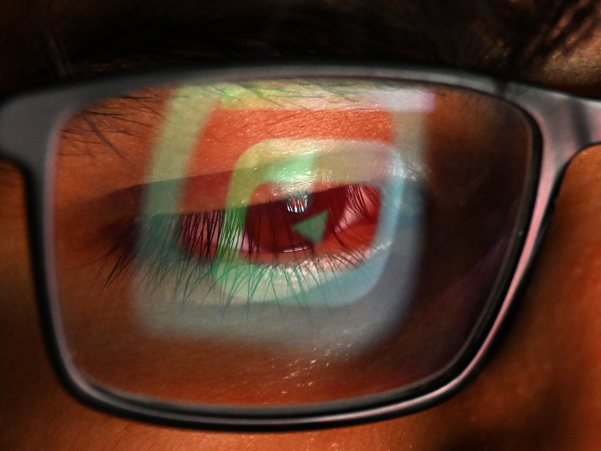 Australia moves to curb Big Tech dominance with algorithm transparency law