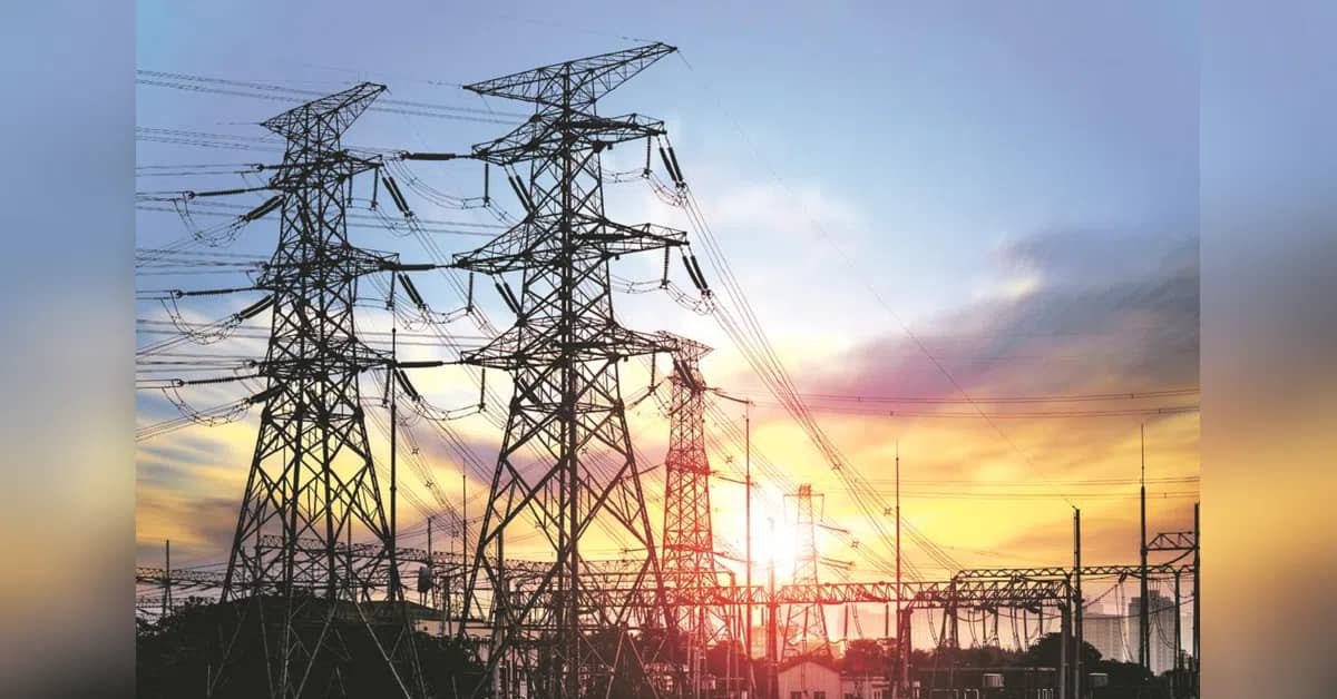 Power Ministry Establishes Market-Rate Rules for Transmission Land Acquisition