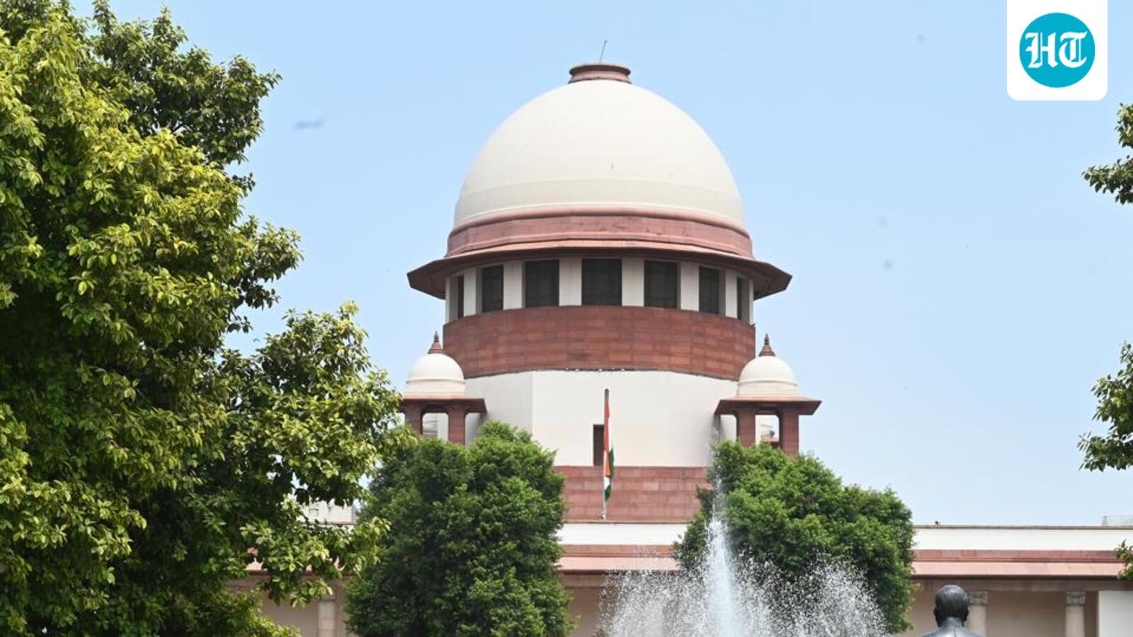 Supreme Court Clarifies: Its Requests Must Be Treated as Binding Orders