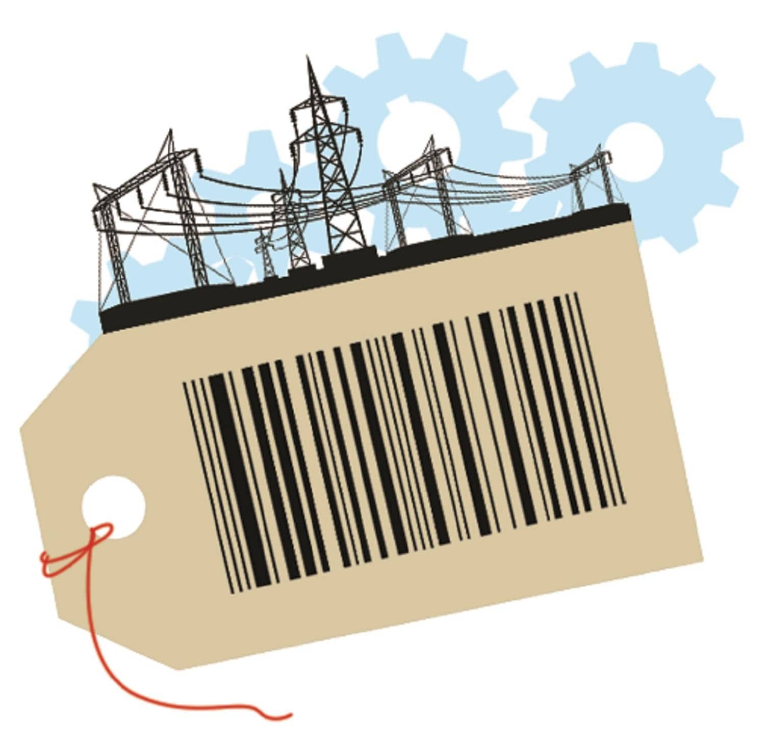 Indian manufacturers gain pricing leverage as demand accelerates