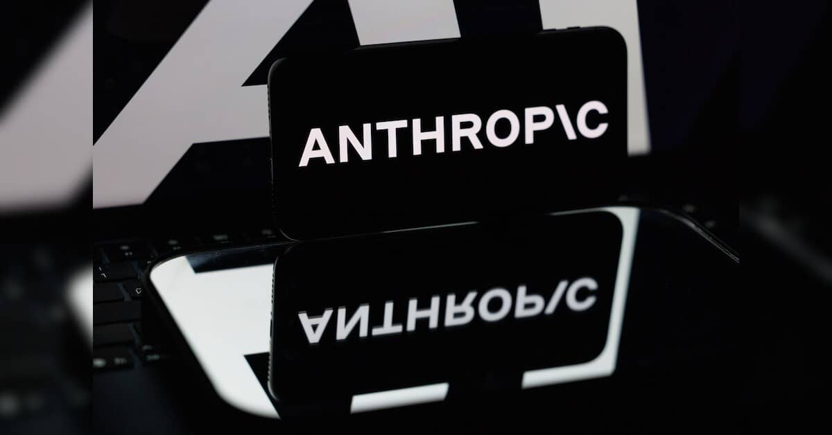 Anthropic projects profitability this quarter amid massive revenue surge