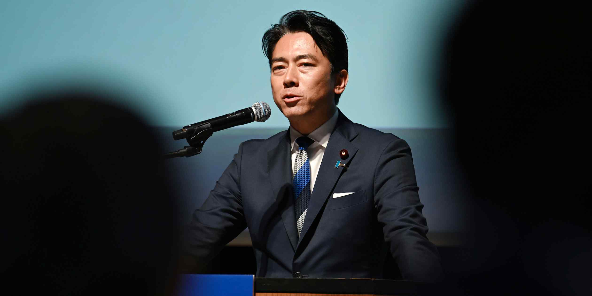 Japan reshapes defense research strategy with focus on AI and cyber capabilities