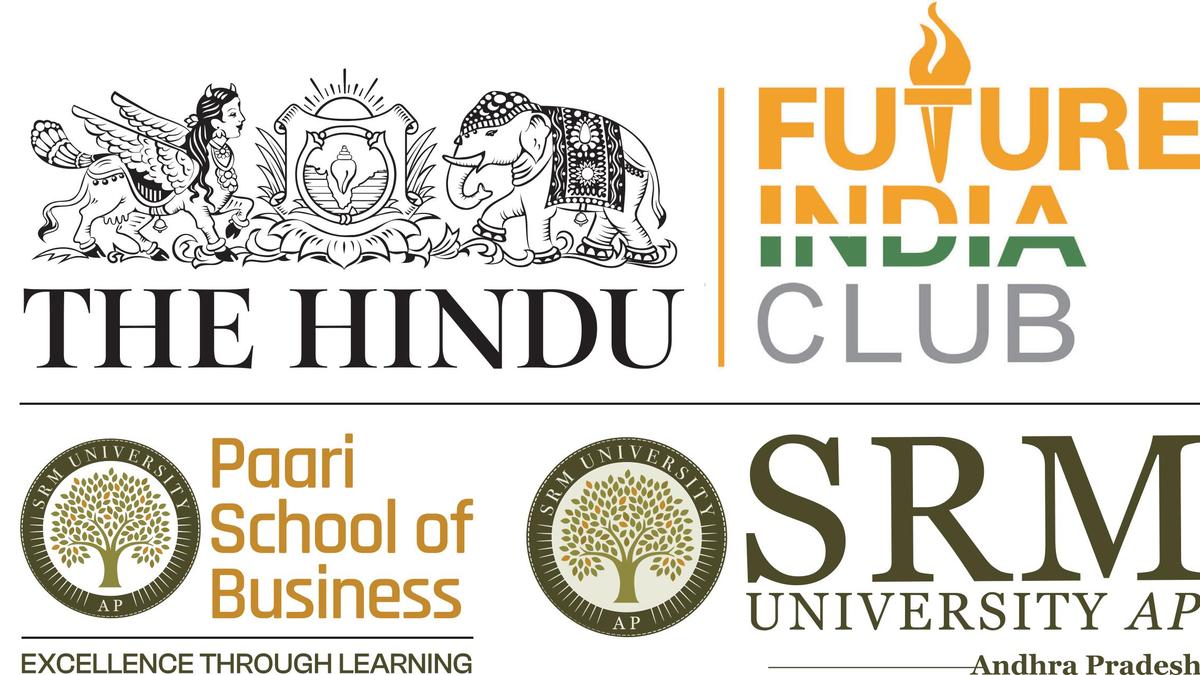 नरसरावपेट में 14 अक्टूबर को द हिंदू एफआईसी और पारी बिजनेस स्कूल का सेमिनार