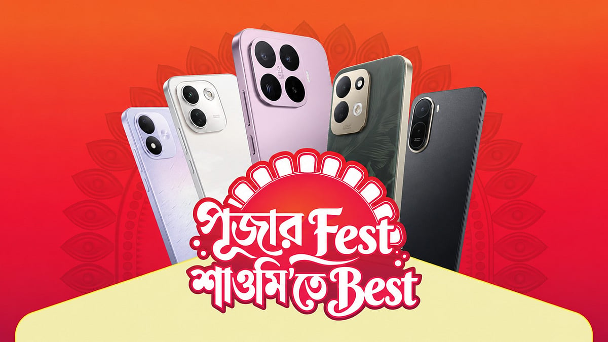 Xiaomi offers interest-free EMI deals for Puja season smartphone purchases