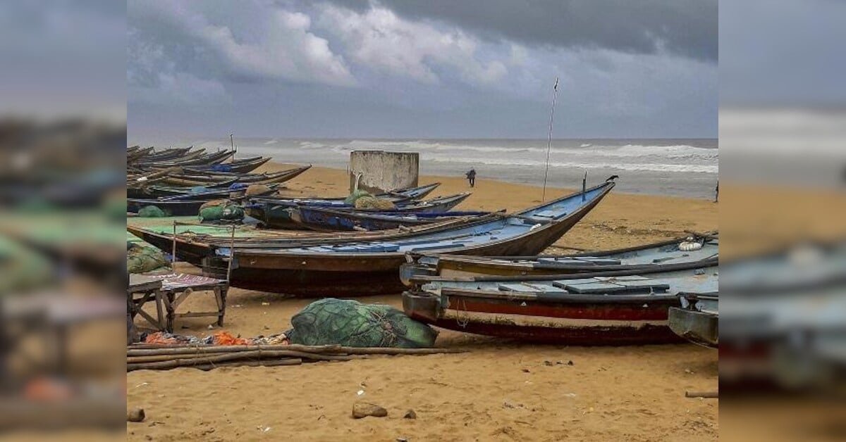 India explores new method to assign monetary value to marine fish stocks