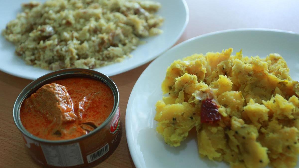Kerala's campus food safety certification programme faces renewal crisis