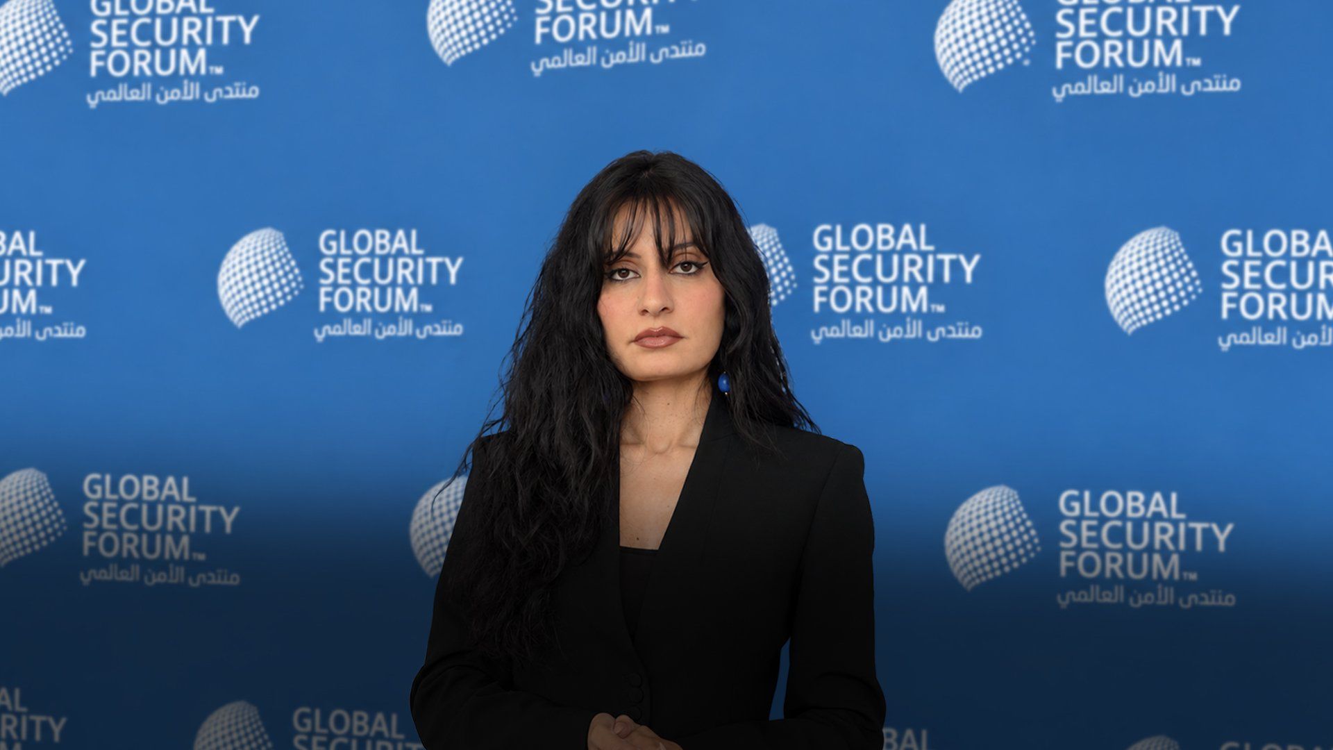Qatar to unveil regional defence partnership amid evolving security landscape