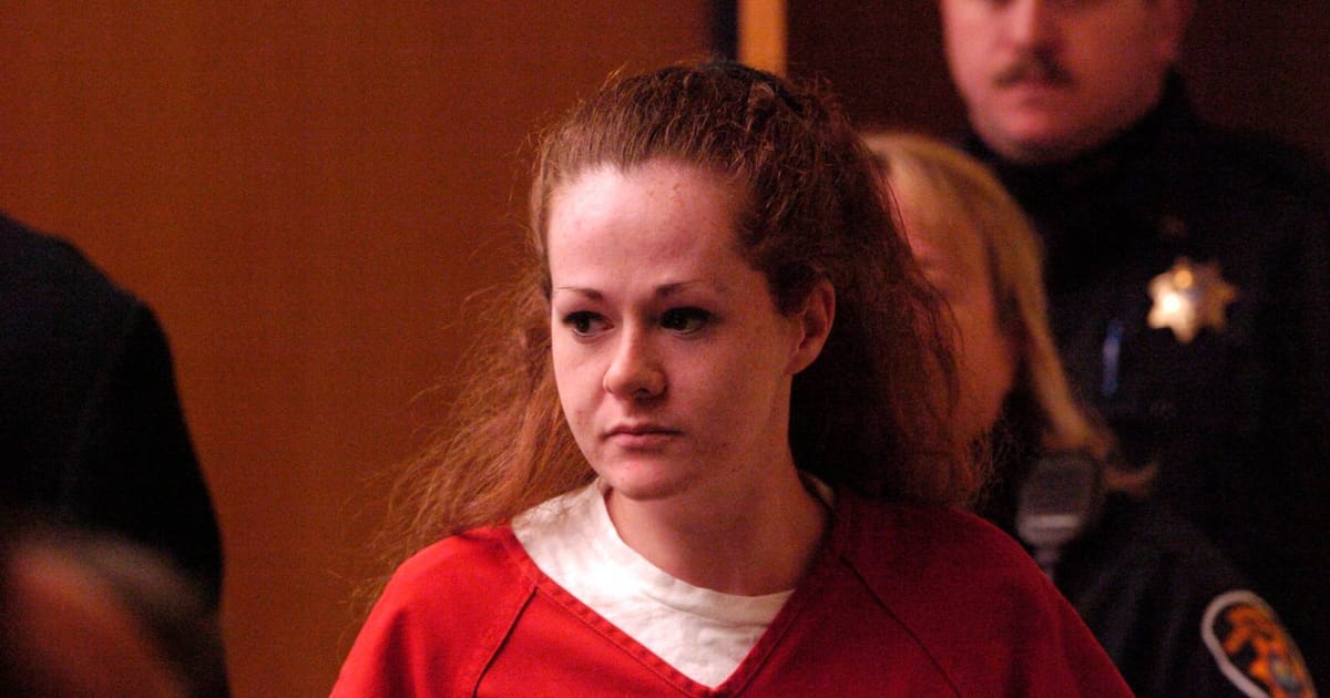 US death row inmate survives botched execution, remains conscious