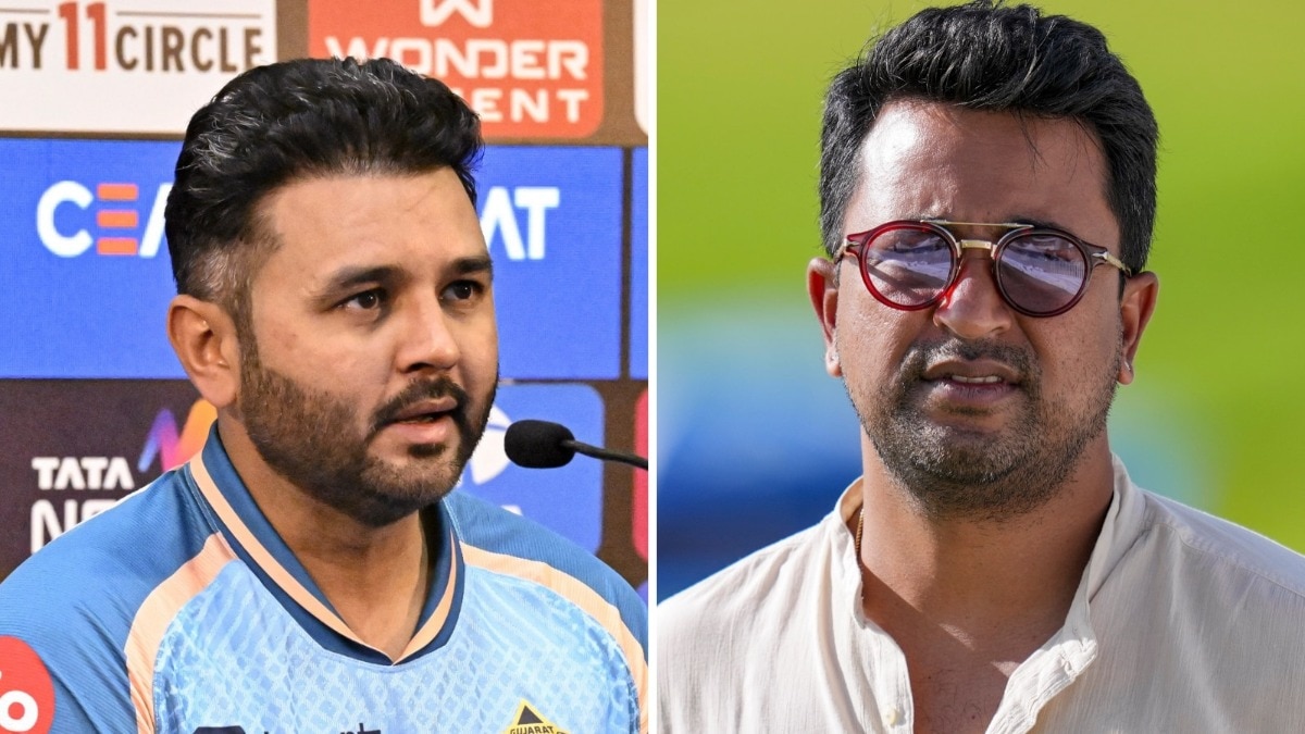 BCCI faces selector uncertainty as Patel declines chief role