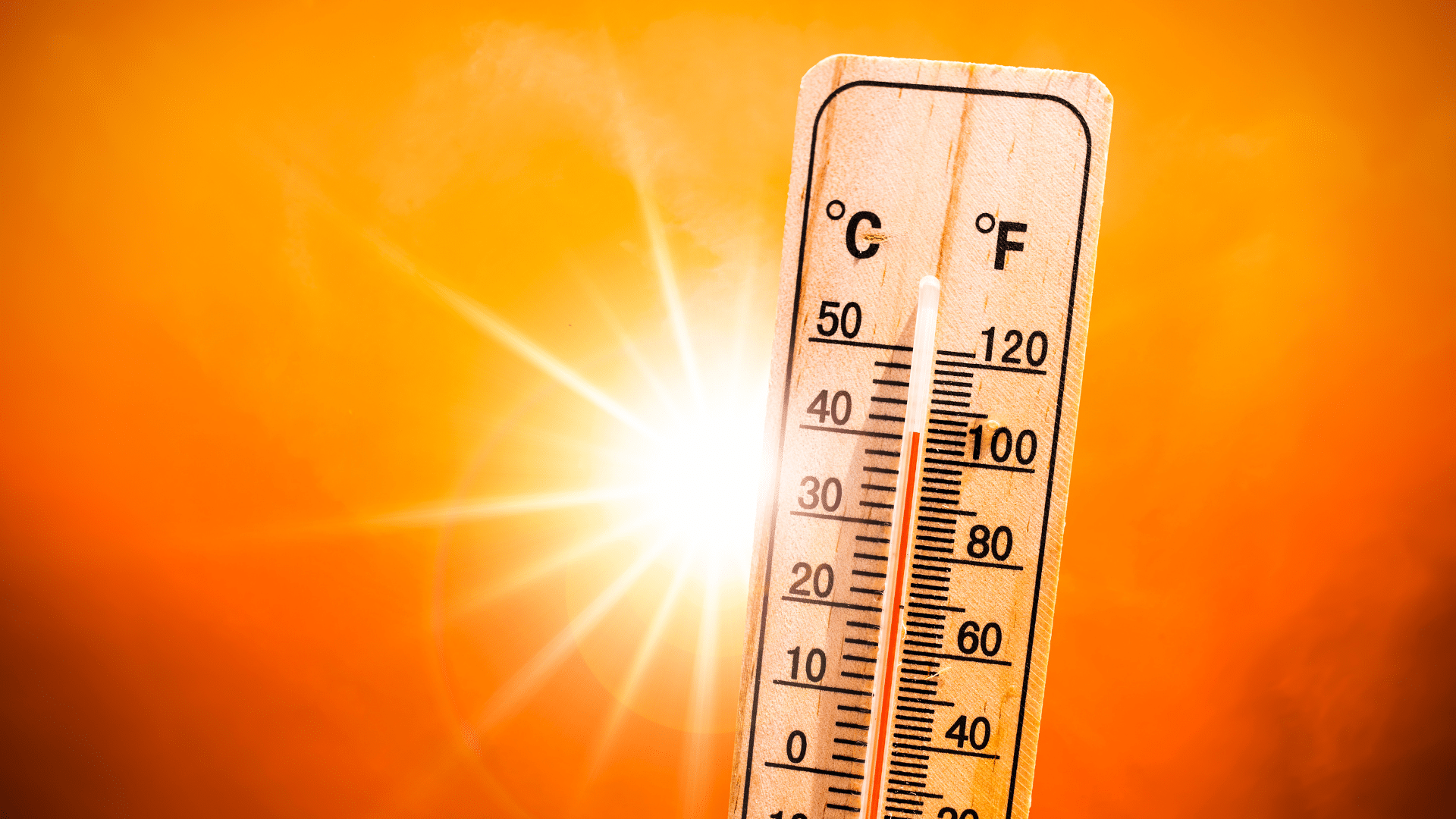 General Santos City swelters under dangerous 55°C heat index